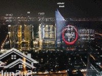 Bán Nhà Biệt Thự Ia20 Ciputra, 39 Tỷ, 120M2, Đông Ngạc, Bắc Từ Liêm, Hà Nội