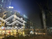 Bán Nhà Biệt Thự Ia20 Ciputra, 39 Tỷ, 120M2, Đông Ngạc, Bắc Từ Liêm, Hà Nội