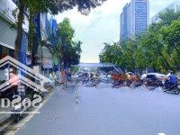 Bán Nhà Mặt Phố Tây Sơn, Đống Đa - Kinh Doanh 50M2 X 5 Tầng, Mt: 5M