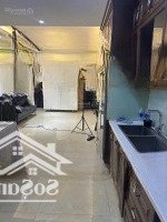 Bán Nhà Mặt Phố Tây Sơn, Đống Đa - Kinh Doanh 50M2 X 5 Tầng, Mt: 5M
