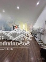 Bán Nhà Mặt Phố Tây Sơn, Đống Đa - Kinh Doanh 50M2 X 5 Tầng, Mt: 5M