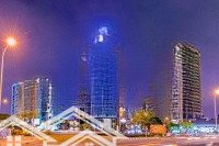 3 Mặt Tiền Đường Võ Nguyên Giáp, Đối Diện Resort Furama. Gần Đường Hồ Xuân Hương Đà Nẵng. 32,5 Tỷ