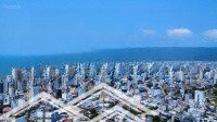 3 Mặt Tiền Đường Võ Nguyên Giáp, Đối Diện Resort Furama. Gần Đường Hồ Xuân Hương Đà Nẵng. 32,5 Tỷ