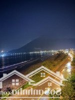3 Mặt Tiền Đường Võ Nguyên Giáp, Đối Diện Resort Furama. Gần Đường Hồ Xuân Hương Đà Nẵng. 32,5 Tỷ