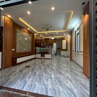 bán nhà sổ riêng phường Tân Vạn