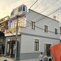 bán nhà sổ riêng phường Tân Vạn