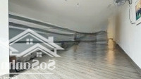 Tòa Căn Hộ Mặt Tiền Đường Tô Hiến Thành, Phước Mỹ, Sơn Trà, Ngay Biển Mỹ Khê