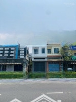 Bán Nhà 3 Tầng 2 Mặt Tiền 2/9, Kẹp Kiệt 2M Gần Phan Thành Tài, Bình Minh