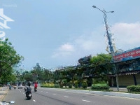 Bán Nhà 3 Tầng 2 Mặt Tiền 2/9, Kẹp Kiệt 2M Gần Phan Thành Tài, Bình Minh