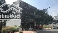 Cần Bán Nhà Mặt Tiền Hoàng Hoa Thám, Khu Đô Thị Phúc Đạt