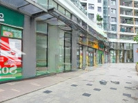 Bán Shophouse Đối Diện Hồ Bơi Safira, 1 Trệt 1 Lầu, Giá Chỉ 12 Tỷ Bao Hết