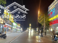 Cần Bán Nền Đất Biệt Thự Giá Rẻ Thuộc Kp Tây A . Đông Hoà, Dĩ An, Bình Dương Giá Bán 11.2 Tỷdiện Tích427M