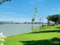 Bán Lô Đất Đường Mỹ Đa Tây 10 Sát Phạm Tuấn Tài Kdc Nam Việt Á - 5Ty5 - Lê Huỳnh 0931479799