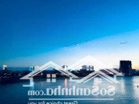 Bán Lô Đất Đường Mỹ Đa Tây 10 Sát Phạm Tuấn Tài Kdc Nam Việt Á - 5Ty5 - Lê Huỳnh 0931479799