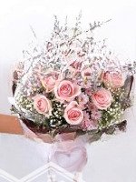 Bán Lô Đất Đường Mỹ Đa Tây 10 Sát Phạm Tuấn Tài Kdc Nam Việt Á - 5Ty5 - Lê Huỳnh 0931479799
