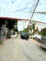 Bán Đất Nền Tại Tam Dị, Lục Nam, Bắc Giang, Giá Siêu Rẻ Chỉ 730 Triệu Có Ngay 170M2