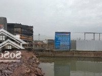 Bán Đất Nền Tại Tam Dị, Lục Nam, Bắc Giang, Giá Siêu Rẻ Chỉ 730 Triệu Có Ngay 170M2