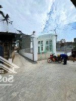Bán Đất Nền Tại Tam Dị, Lục Nam, Bắc Giang, Giá Siêu Rẻ Chỉ 730 Triệu Có Ngay 170M2