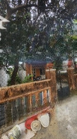 Bán Đất Đẹp Xuất Sắc Tại Trần Đại Nghĩa, 2,95 Tỷ, 196M2