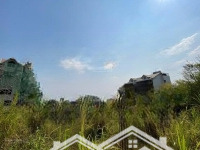 Giảm Giá Bán Gấp Lô Đất Nền Biệt Thự Đường Trịnh Hoài Đức, Đà Lạt Giá Chỉ 6.6 Tỷ