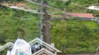 Bán Đất Tại Samsung Village, Đường Bưng Ông Thoàn, F. Phú Hữu, Q9, Hcm, Giá Cực Chất 5,5 Tỷ, 99,8M2