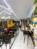 Chính Chủ Cần Bán Kiot - Kinh Doanh Đỉnh Nóc, Khu Vực Sầm Uất