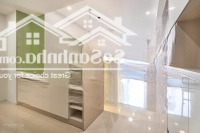 Cho Thuê Gấp Chcc Him Lam - Quận 6- Hcm. Diện Tích: 90M2, 2 Phòng Ngủ 2 Vệ Sinh Giá 10.5 Triệu/Tháng. Liên Hệ: 0938 366 725 Tuấn