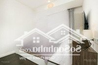 Cho Thuê Cc Đẹp Xuất Sắc 2 Phòng Ngủ 2 Vệ Sinh 70M2, 15 Triệu/Th. Tại Park Legend, Tân Bình, Liên Hệ: 0939 271 410 (Tài)