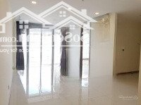 Căn Hộ Officetel 2 Phòng Ngủ 80M2 - Thuê 22.5 Triệu/Tháng, Vinhomes Central Park