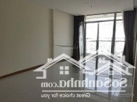 Căn Hộ Officetel 2 Phòng Ngủ 80M2 - Thuê 22.5 Triệu/Tháng, Vinhomes Central Park