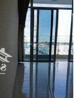 Căn Hộ Officetel 2 Phòng Ngủ 80M2 - Thuê 22.5 Triệu/Tháng, Vinhomes Central Park