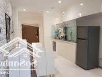 Thuê Ngay Căn Hộ Đầy Đủ Nội Thất, 50M2, Giá Chỉ 19 Triệu/Tháng Landmark 4, Vinhomes Central Park
