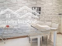 Thuê Ngay Căn Hộ Đầy Đủ Nội Thất, 50M2, Giá Chỉ 19 Triệu/Tháng Landmark 4, Vinhomes Central Park