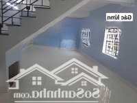 Nhà Phố Cho Thuê, Vị Trí Tiện Lợi Kinh Doanh Kết Hợp Với Nhà Ở
