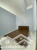 Nhà Phố Cho Thuê, Vị Trí Tiện Lợi Kinh Doanh Kết Hợp Với Nhà Ở