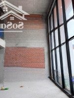 Cơ Hội Kinh Doanh Tại The 9 Stellars: Biệt Thự A - 24 Mặt Tiền, Tiện Ích Vượt Trội