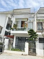 Cho Thuê Biệt Thự An Vượng Kđt Dương Nội, Sát Công Viên Thiên Văn Học Giá 15-35 Tr
