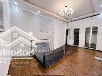 Cho Thuê Biệt Thự An Vượng Kđt Dương Nội, Sát Công Viên Thiên Văn Học Giá 15-35 Tr