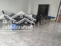 Cho Thuê Biệt Thự An Vượng Kđt Dương Nội, Sát Công Viên Thiên Văn Học Giá 15-35 Tr