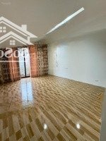 Cho Thuê Nhà Liền Kề 4 Tầng Đường 72M - Phường Nghi Phú, Có Đầy Đủ Nội Thất