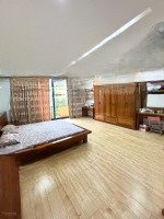 Cho Thuê Nhà Liền Kề 4 Tầng Đường 72M - Phường Nghi Phú, Có Đầy Đủ Nội Thất