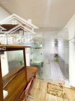 Cho Thuê Nhà Liền Kề 4 Tầng Đường 72M - Phường Nghi Phú, Có Đầy Đủ Nội Thất
