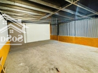 Cho Thuê Kho 180M2 Mới Làm Đường Đặng Thùy Trâm, Phường 13, Bình Thạnh. Giá 19 Triệu/Th. Liên Hệ: 0326686807