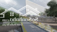 Cho Thuê 2000, 4300M2 Diện Tích Kho Xưởng Tại Kcn Thạch Thất Quốc Oai Hà Nội Liên Hệ: 0964859595