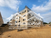 Cho Thuê Xưởng Mới Khu Công Nghiệp Bình Phước. Diện Tích 18.000M2, 46.000M2. Giá 66.508Đ/M2/Tháng