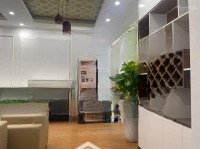 Chính Chủ Bán Căn Góc Tòa Ct4 Kđt Xa La 68M2 Ban Công Đông Nam, Đầy Đủ Nội Thất, Sổ Hồng, 3.2 Tỷ