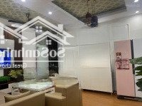 Chính Chủ Bán Căn Góc Tòa Ct4 Kđt Xa La 68M2 Ban Công Đông Nam, Đầy Đủ Nội Thất, Sổ Hồng, 3.2 Tỷ