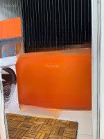 Chính Chủ Bán Căn Góc Tòa Ct4 Kđt Xa La 68M2 Ban Công Đông Nam, Đầy Đủ Nội Thất, Sổ Hồng, 3.2 Tỷ