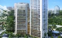 Quỹ Căn Hộ Bán Tại Mỹ Đình Như Sau