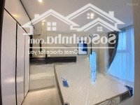 2 Phòng Ngủ Tòa Tháp Thiên Niên Kỷ, 78 Triệu/M2, 60M2, 2 Phòng Ngủ 1 Vệ Sinh Hà Đông, Hot 0964173299